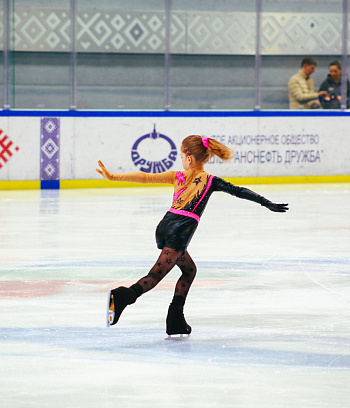 "Масленица 2023"