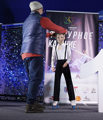 "Масленица 2024"