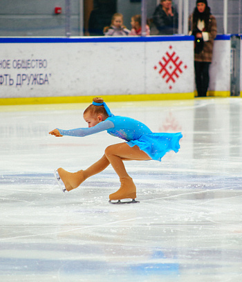 "Масленица 2023"