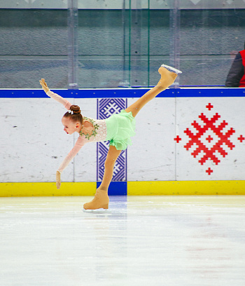 "Масленица 2023"