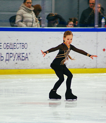 "Масленица 2023"