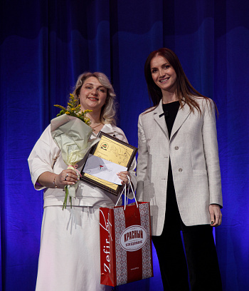 Гарачыня на лёдзе 2022