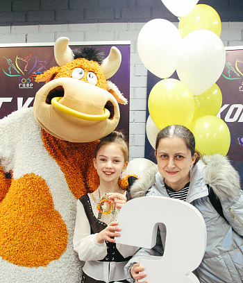 "Масленица 2023"