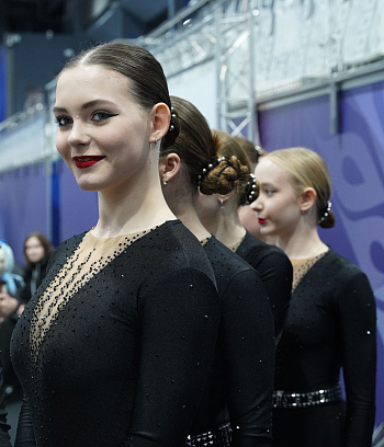 "Масленица 2024"