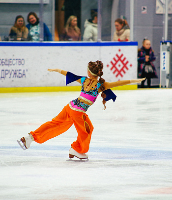 "Масленица 2023"