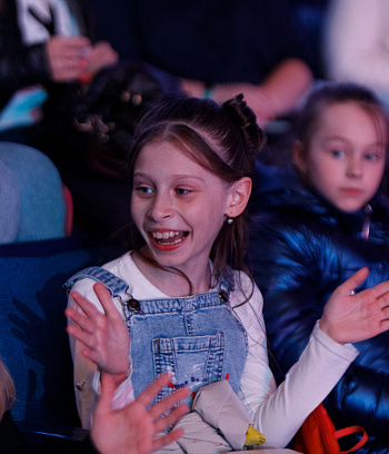 Гарачыня на лёдзе 2022