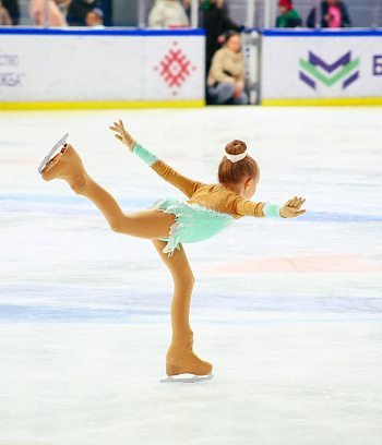 "Масленица 2023"