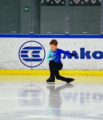 "Масленица 2023"