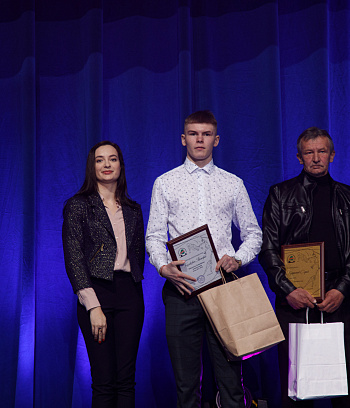 Гарачыня на лёдзе 2022