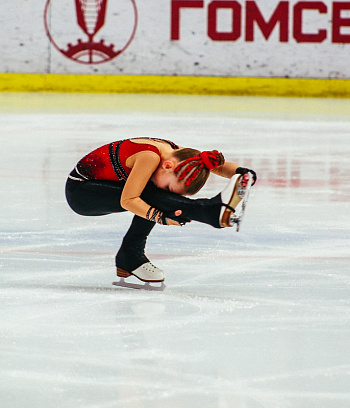 "Масленица 2023"