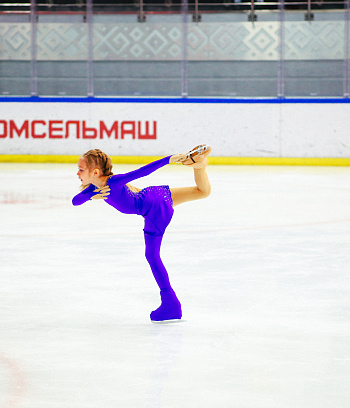 "Масленица 2023"