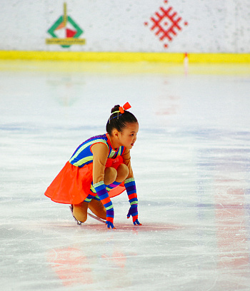 "Масленица 2023"