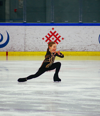 "Масленица 2023"