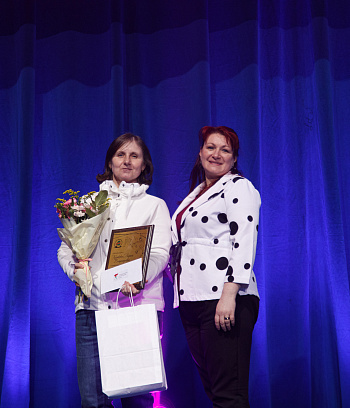 Гарачыня на лёдзе 2022