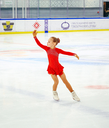 "Масленица 2023"