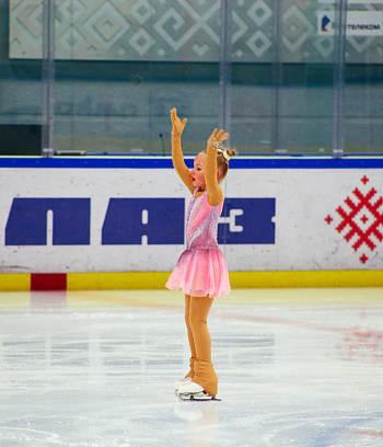 "Масленица 2023"