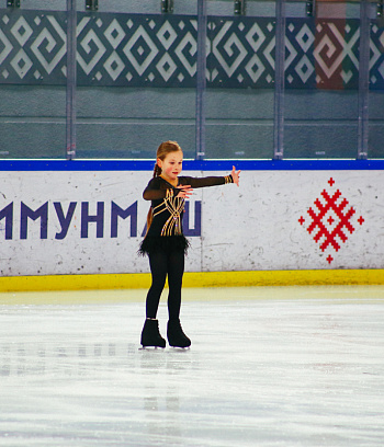 "Масленица 2023"