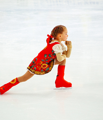 "Масленица 2023"