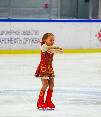 "Масленица 2023"