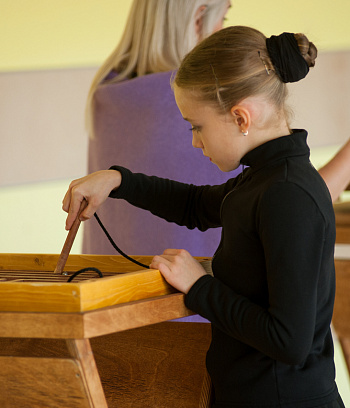 Первенство РБ "Звёздочка" 1 этап и открытое Первенство ГУ "ГЦОР по ледовым дисциплинам" 2,3 день