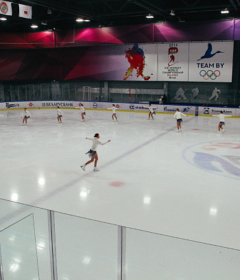 "Масленица 2023"