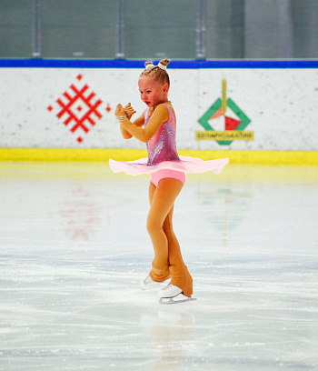 "Масленица 2023"