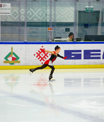 "Масленица 2023"