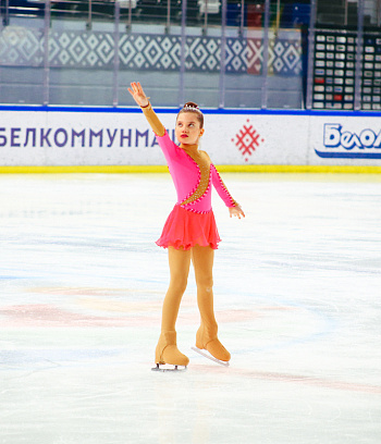 "Масленица 2023"