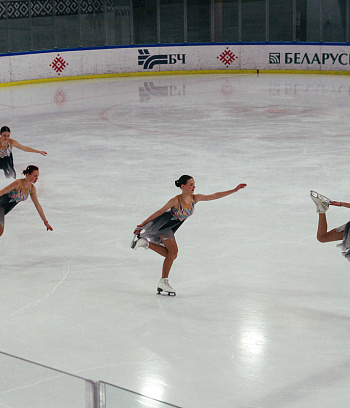 "Масленица 2023"