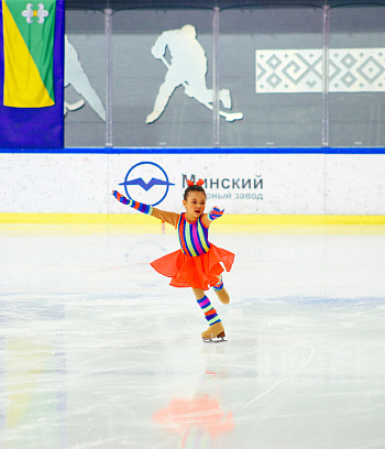 "Масленица 2023"