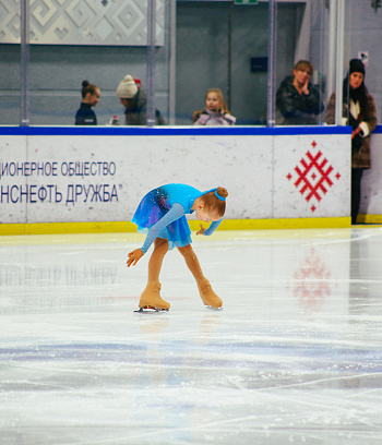 "Масленица 2023"