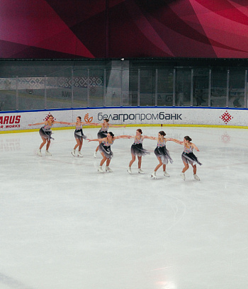 "Масленица 2023"