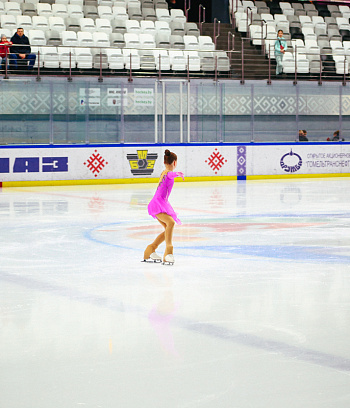 "Масленица 2023"