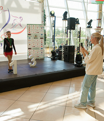 Первенство РБ "Звёздочка" 1 этап и открытое Первенство ГУ "ГЦОР по ледовым дисциплинам" 2,3 день