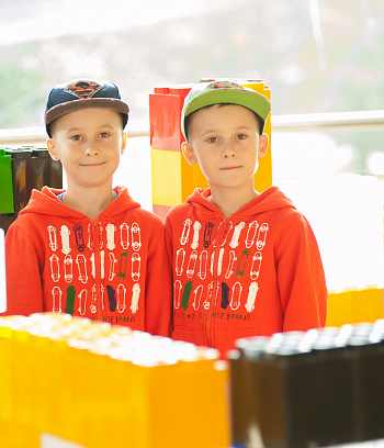 Первенство РБ "Звёздочка" 1 этап и открытое Первенство ГУ "ГЦОР по ледовым дисциплинам" 2,3 день