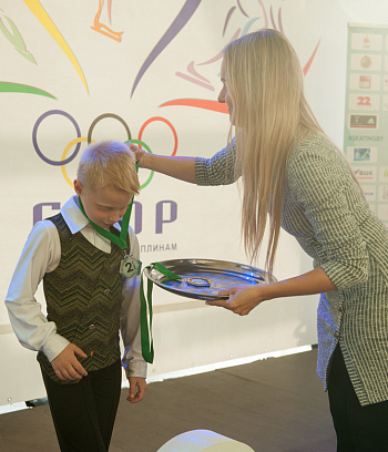 Первенство РБ "Звёздочка" 1 этап и открытое Первенство ГУ "ГЦОР по ледовым дисциплинам" 2,3 день