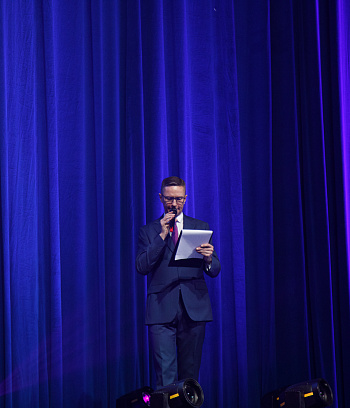 Гарачыня на лёдзе 2022