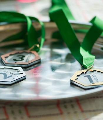 Первенство РБ "Звёздочка" 1 этап и открытое Первенство ГУ "ГЦОР по ледовым дисциплинам" 2,3 день