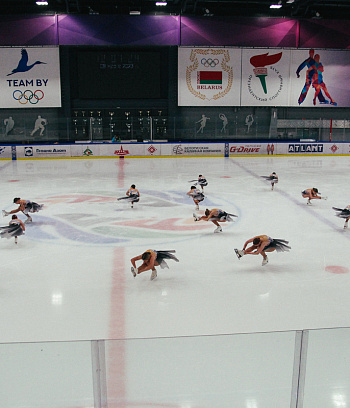 "Масленица 2023"