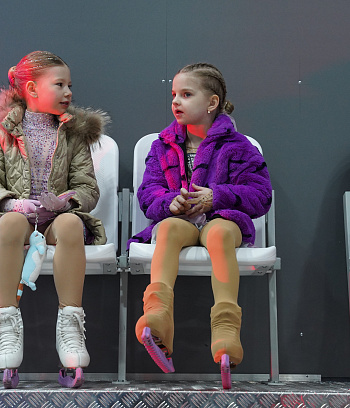 "Масленица 2024"