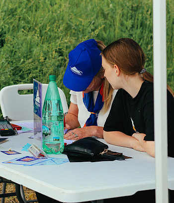 "Минск роллер геймс" 2022