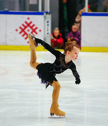 "Масленица 2023"