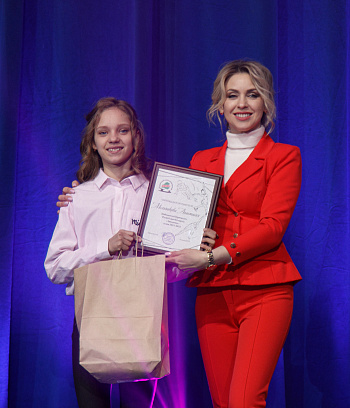 Гарачыня на лёдзе 2022