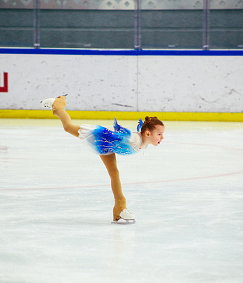 "Масленица 2023"