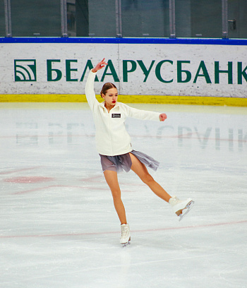 "Масленица 2023"