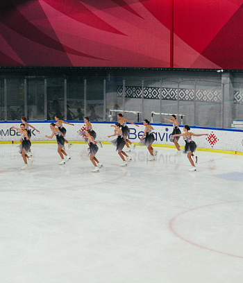 "Масленица 2023"