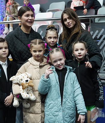 "Масленица 2024"