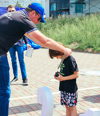 "Минск роллер геймс" 2022