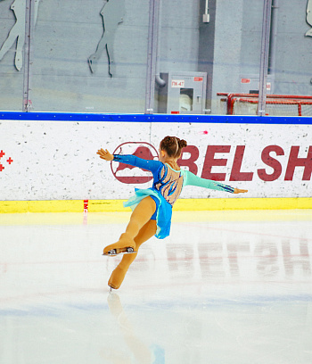 "Масленица 2023"