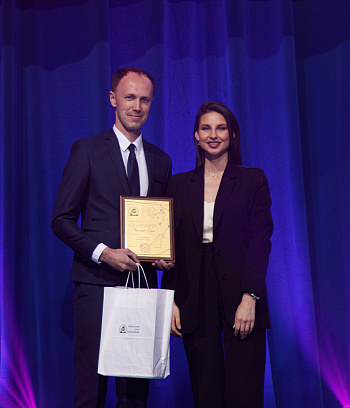 Гарачыня на лёдзе 2022